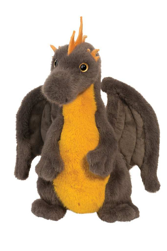 Douglas Onyx Dragon