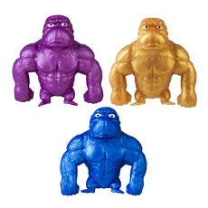 Super Stretchy Mini Gorilla