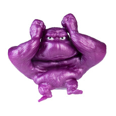 Super Stretchy Mini Gorilla