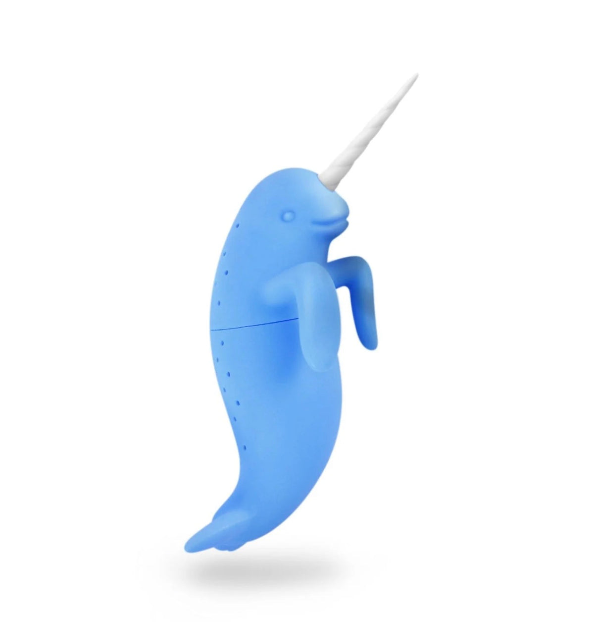 Fred & Friends Spiked Tea Infuser