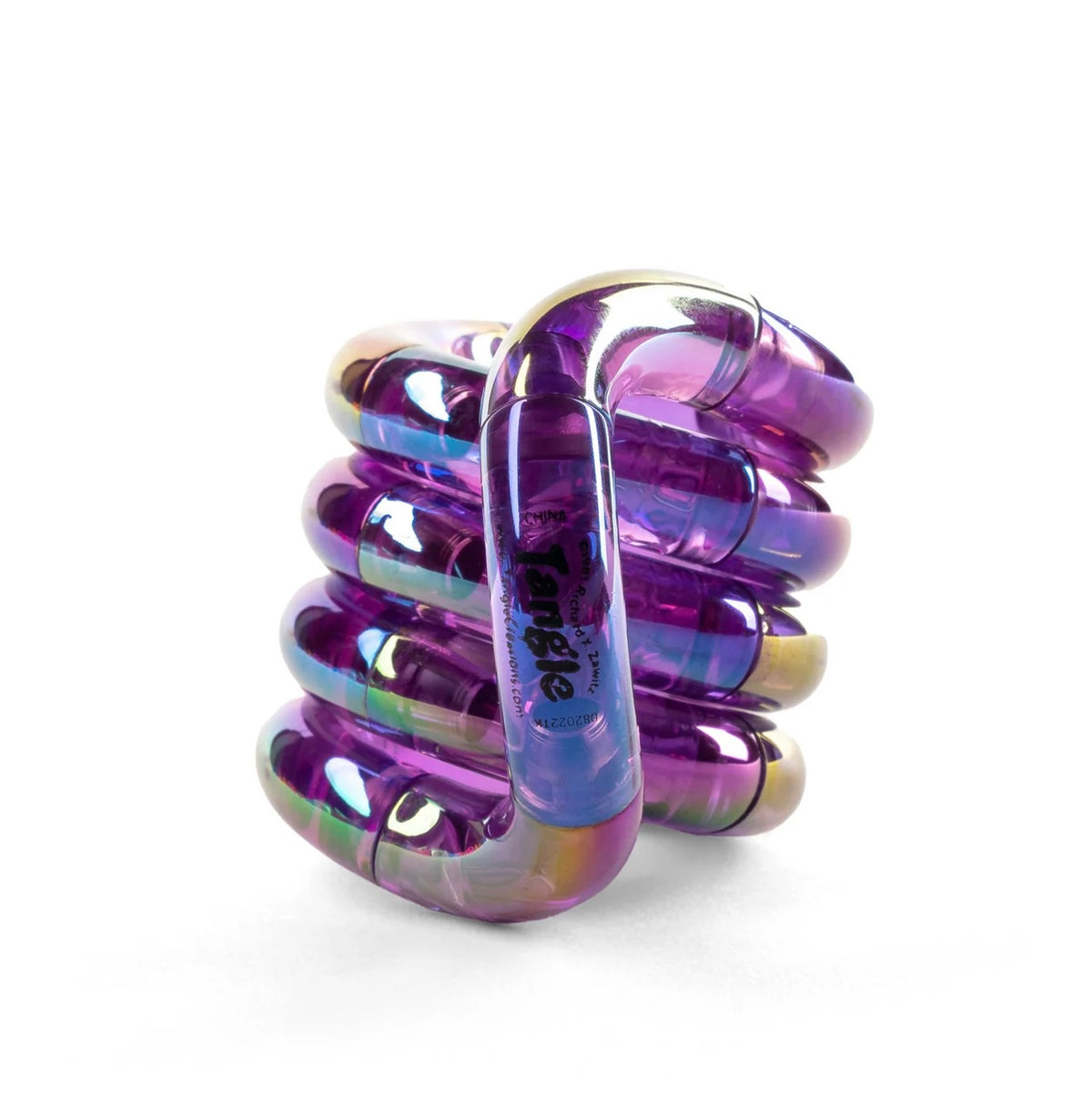 Tangle Jr. Gems
