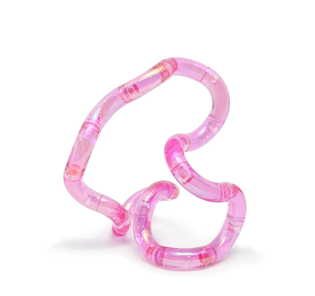Tangle Jr. Gems