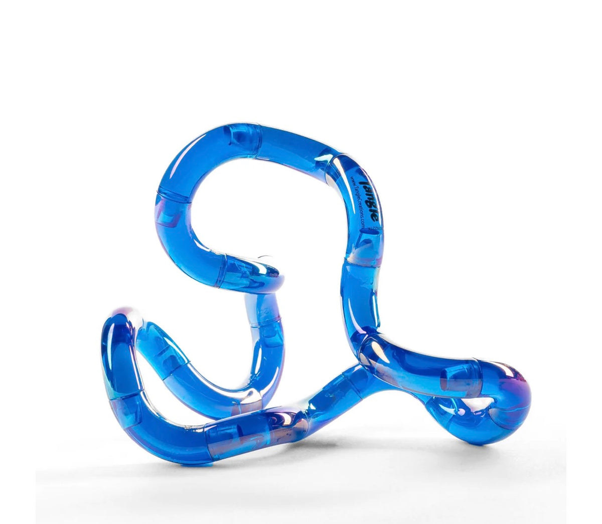 Tangle Jr. Gems