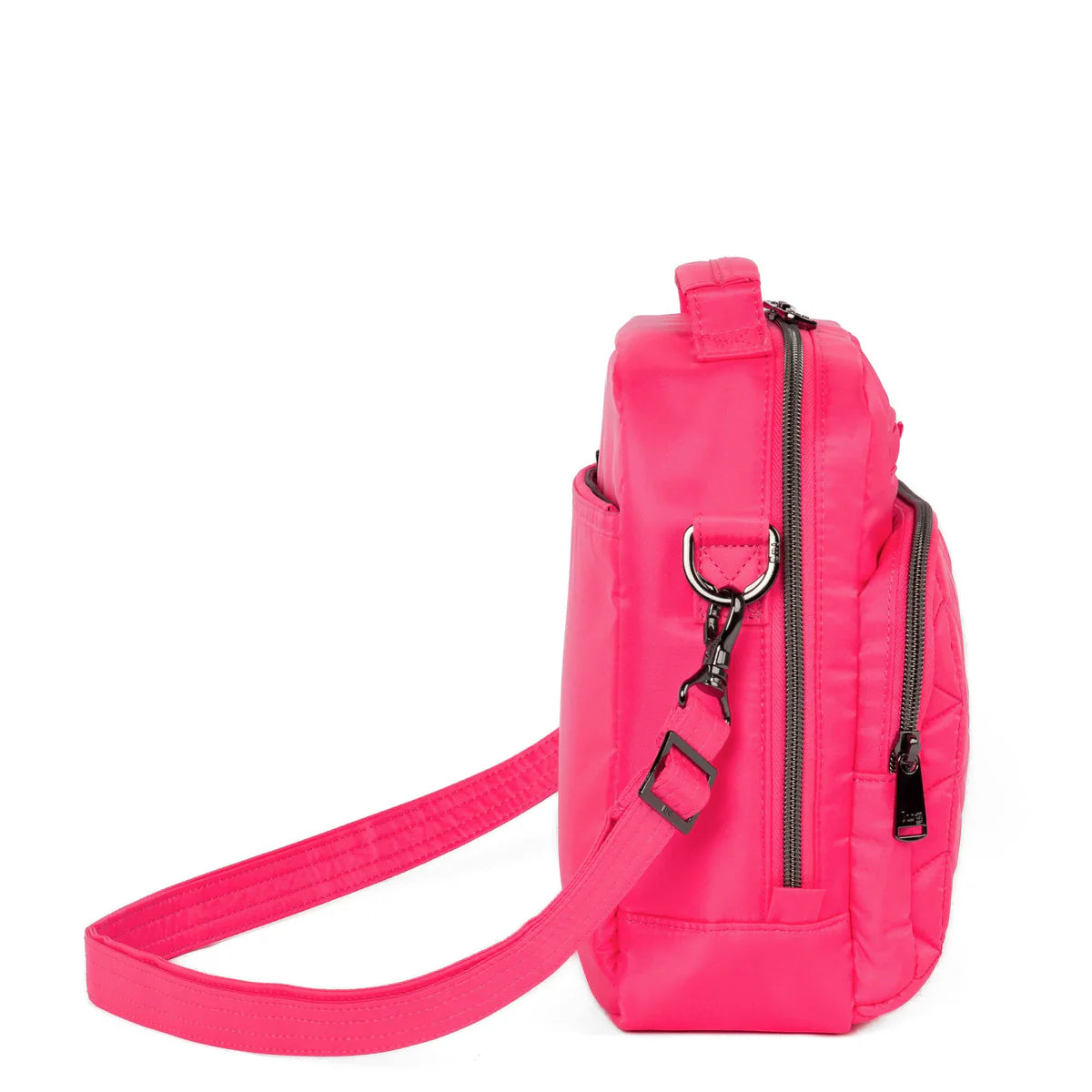 Lug Ranger V2 Crossbody