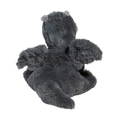 Douglas Sootie Dragon