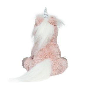 Douglas Melody Pink Unicorn