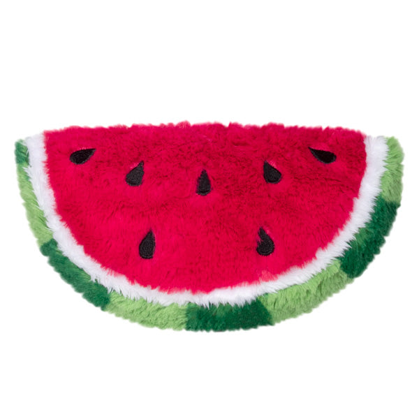 Squishables Watermelon Snacker