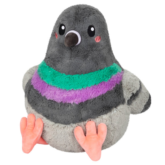 Squishable  Pigeon