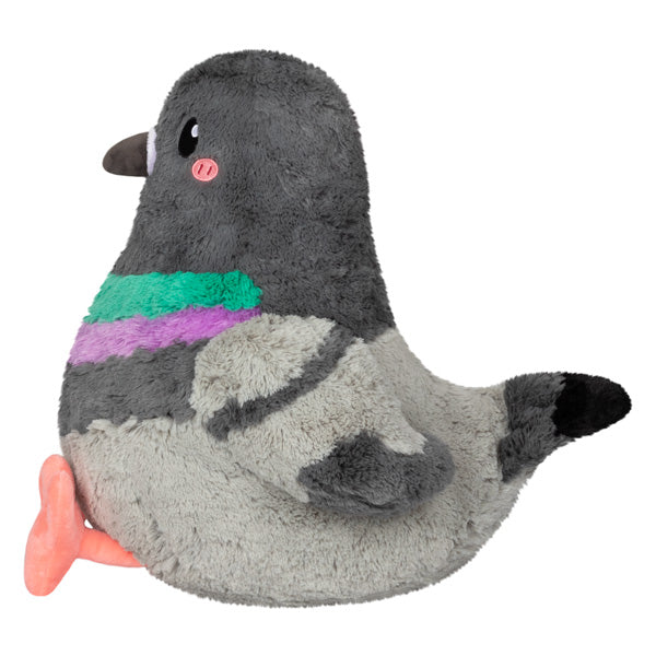 Squishable  Pigeon