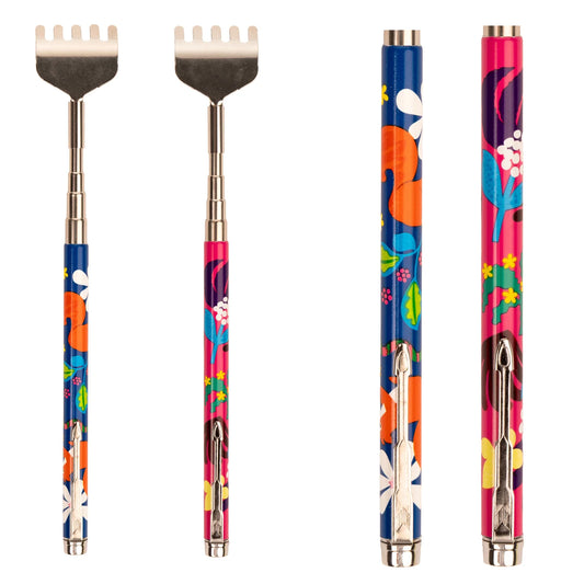 Kikkerland Back Scratcher