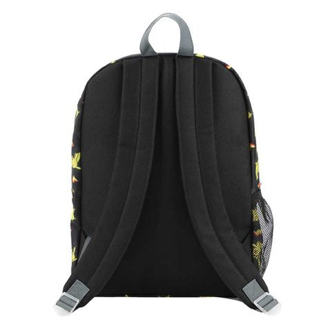 Pokémon Pikachu  18" Backpack