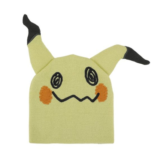 Pokémon Mimikyu Beanie