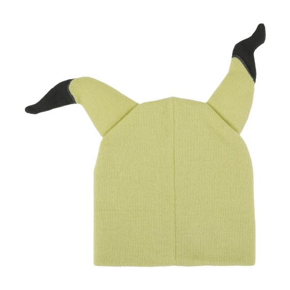 Pokémon Mimikyu Beanie