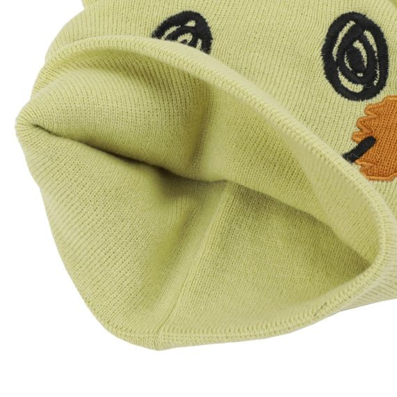 Pokémon Mimikyu Beanie