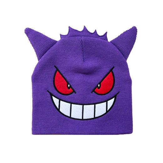 Gengar Beanie