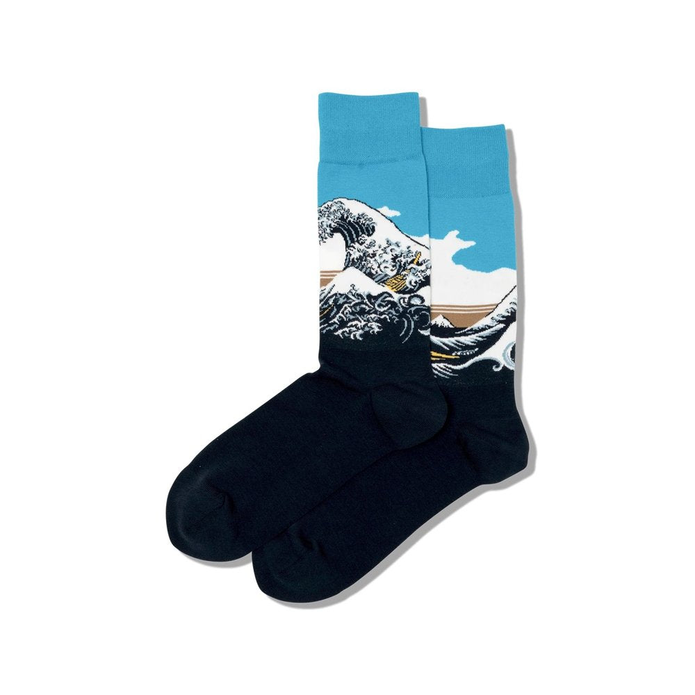 HOTSOX Dogs Mens Socks