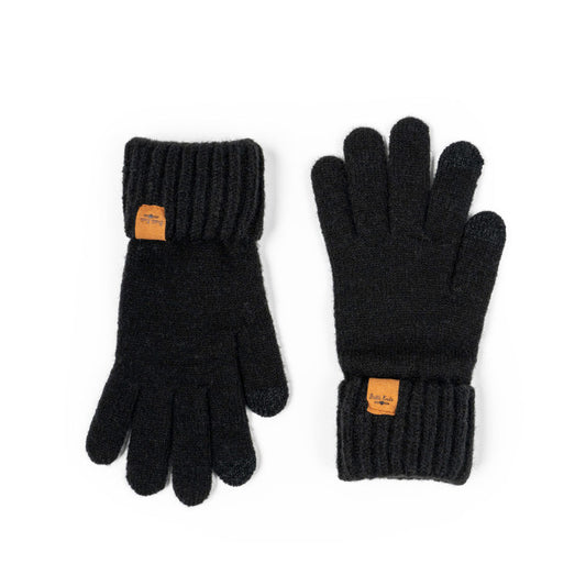 Britts Knits Ladies Mainstay Gloves