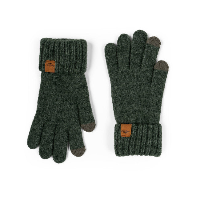 Britts Knits Ladies Mainstay Gloves