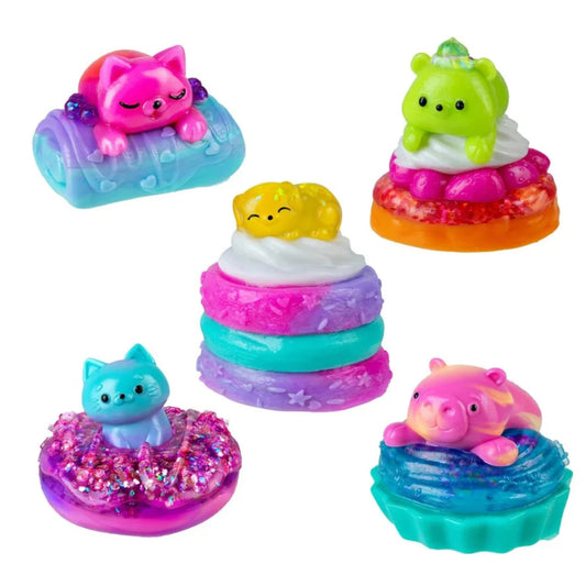 ORB Taba Sweetsies Squishies