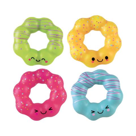 ORB Taba Mochi Bracelets