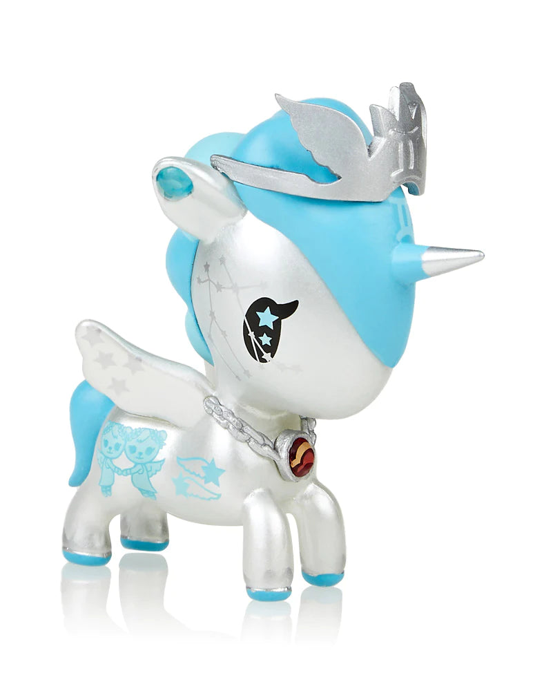 Tokidoki Zodiac Unicorno Blind Box