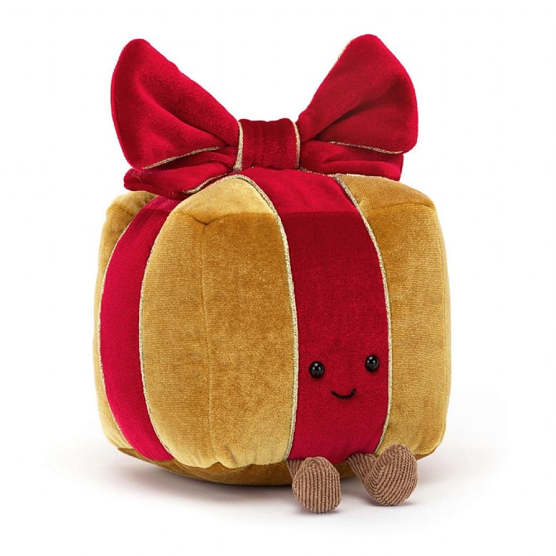 JellyCat Amuseable Present