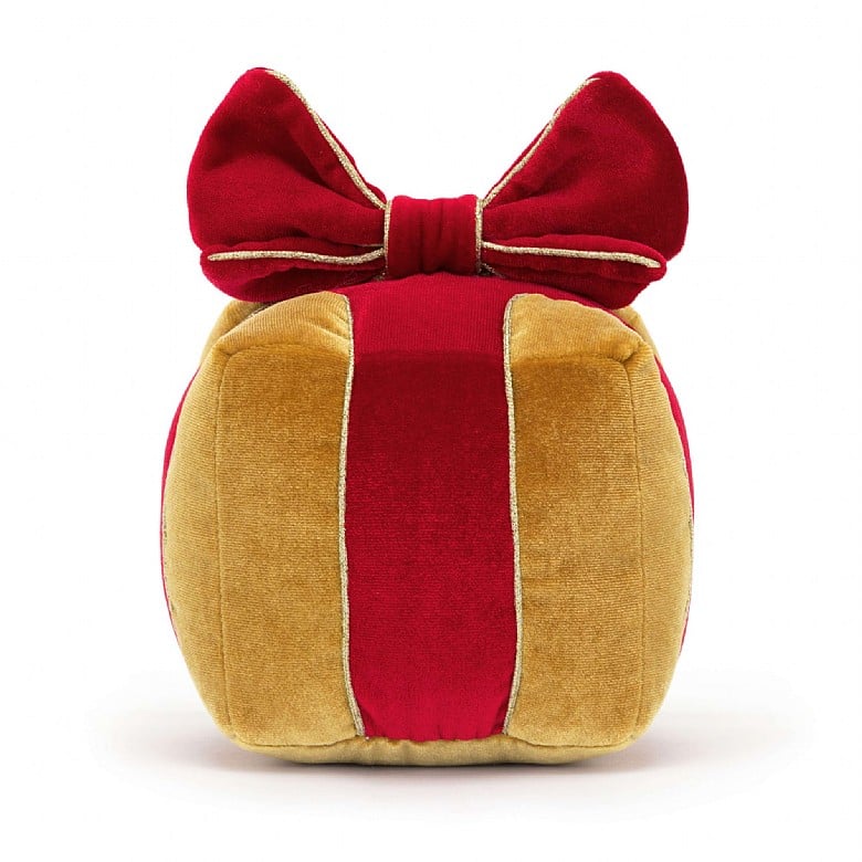 JellyCat Amuseable Present