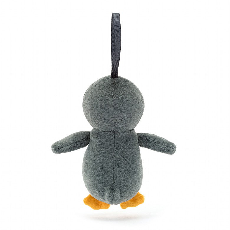 Jellycat 2024 penguin canada