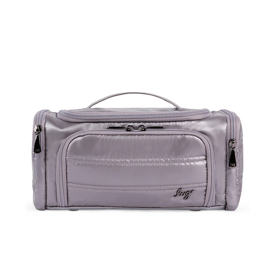 Lug Trolley Medium (assorted colours)