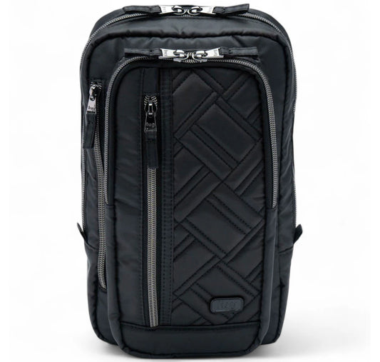 Lug Tailback Sling