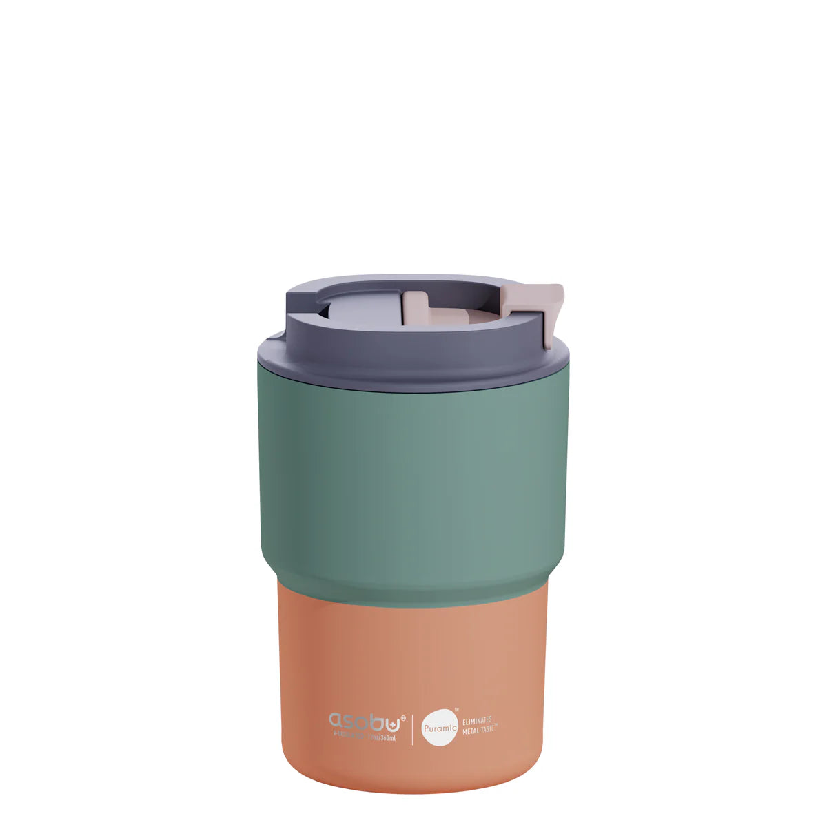 Asobu Express Coffee Tumbler