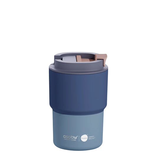 Asobu Express Coffee Tumbler