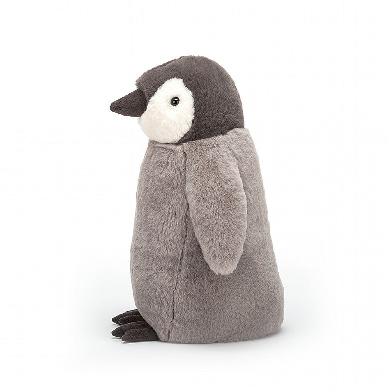 JellyCat Percy Penguin