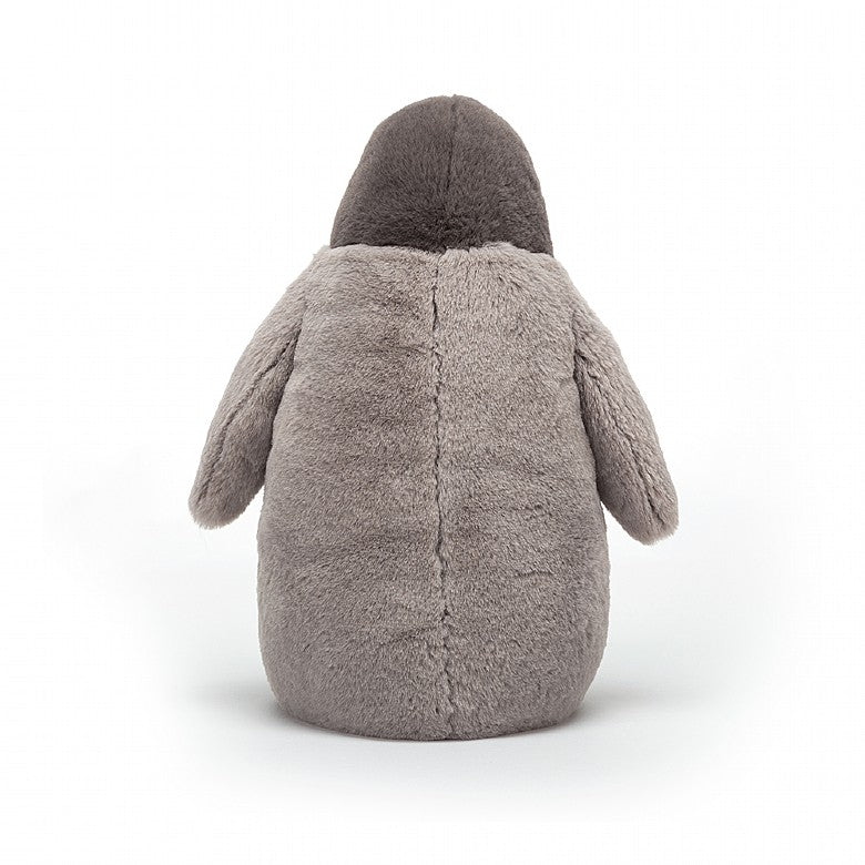 JellyCat Percy Penguin