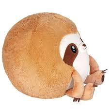Squishable Mini Sloth