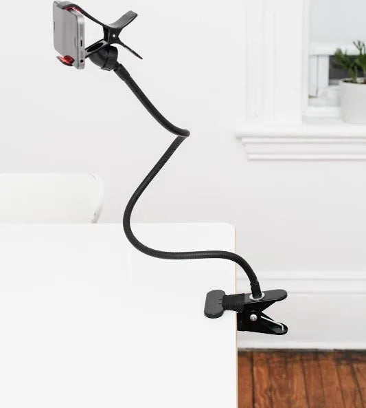 Kikkerland Flex Phone Holder