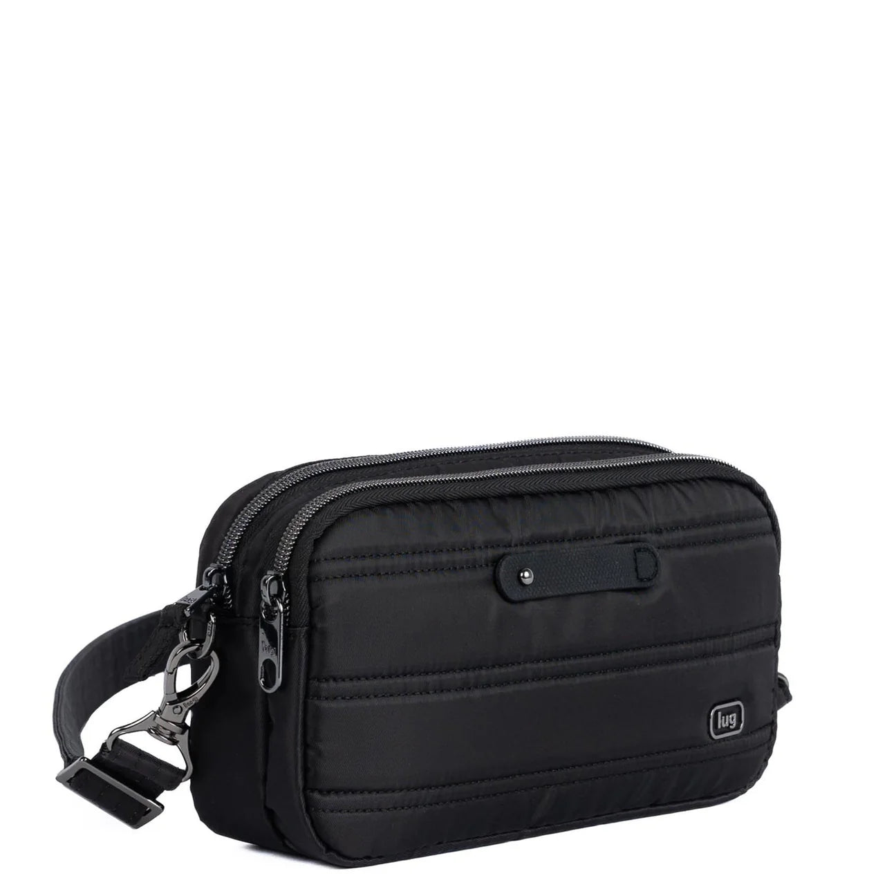 Lug XL Coupe Belt Bag