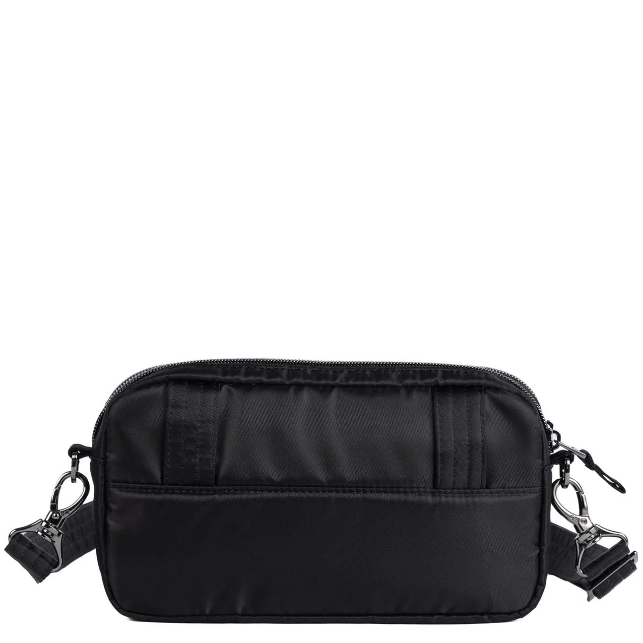 Lug XL Coupe Belt Bag