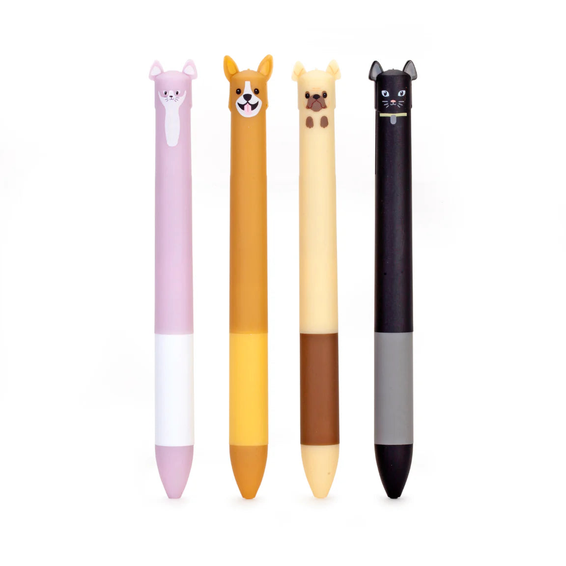 Kikkerland Cat Or Dog Pen