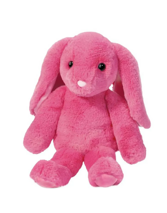 Douglas Begonia Bunny