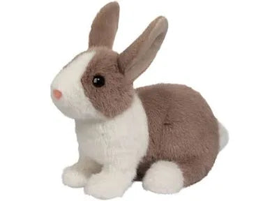 Douglas Daffodil Dutch Bunny