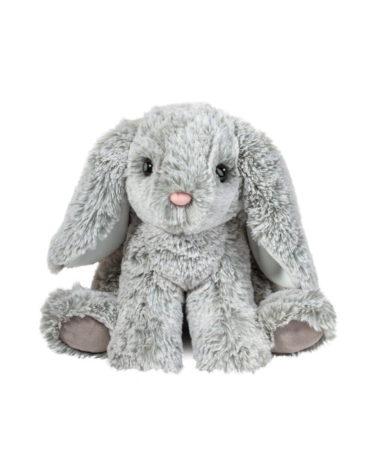 Douglas Grey Stormie Bunny