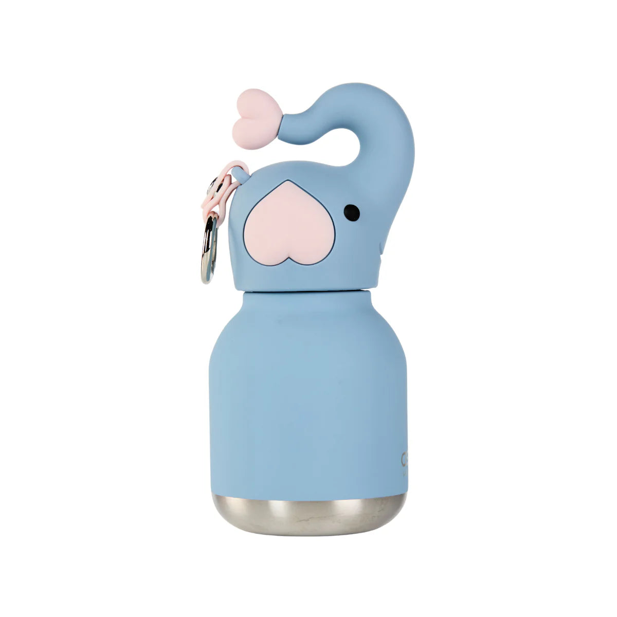 Asobu Mini Elephant Water Bottle