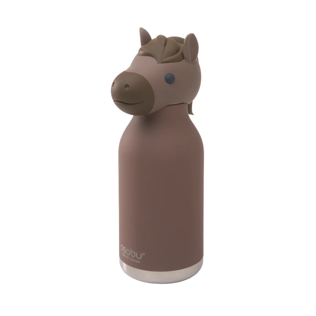 Asobu Bestie Horse Water Bottle