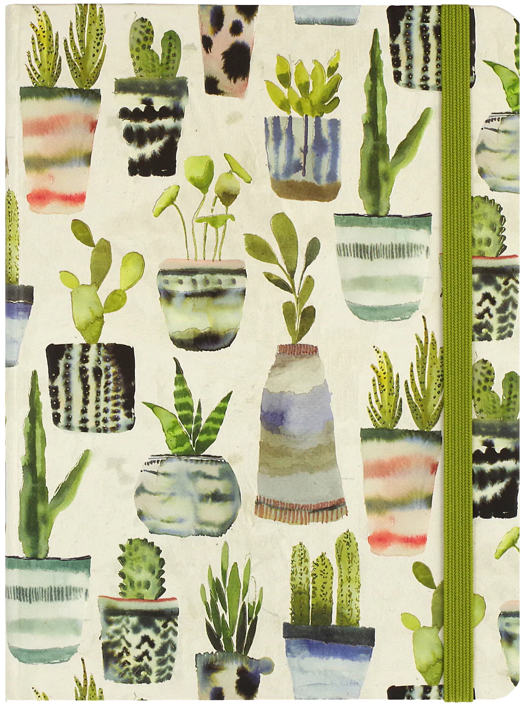 Peter Pauper Mid Size Journal