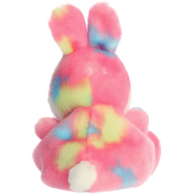 Palm Pals Bubblegum Jellybean Bunny