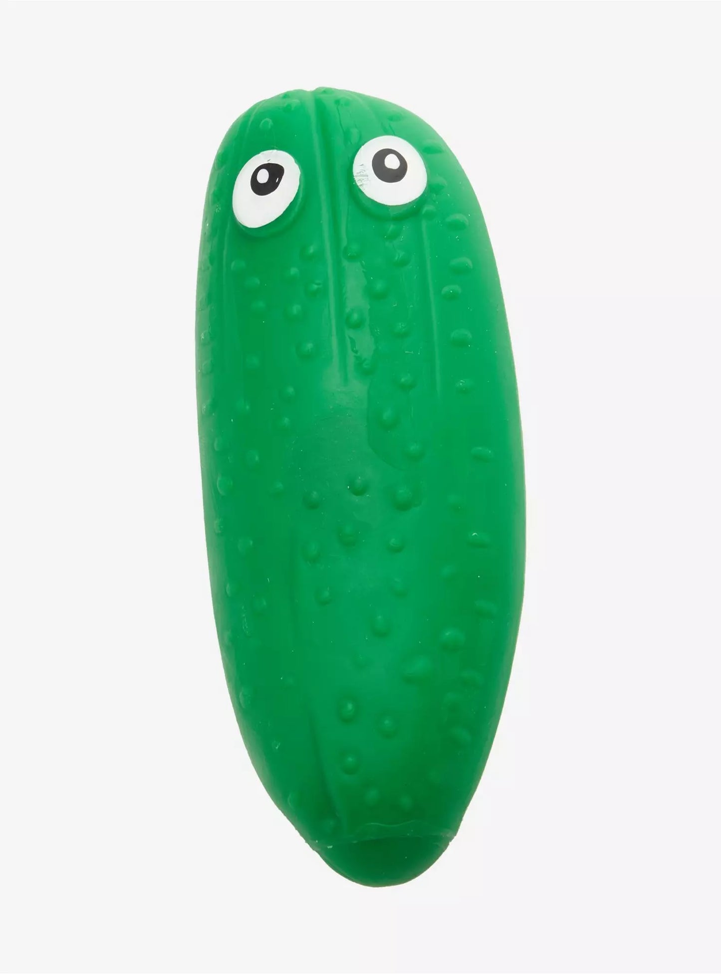 Bill Dill Stretchy Pickle