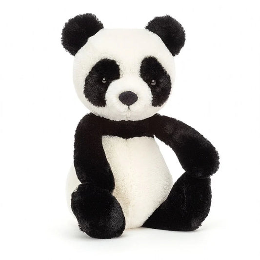 JellyCat Bashful Panda Medium