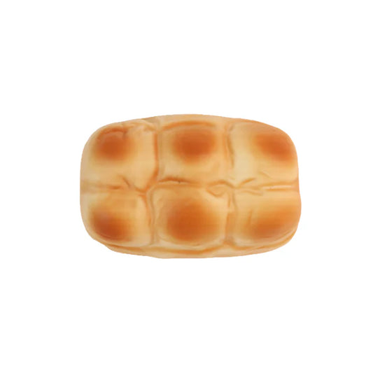 Mooshies Slow Rise Bread Loaf