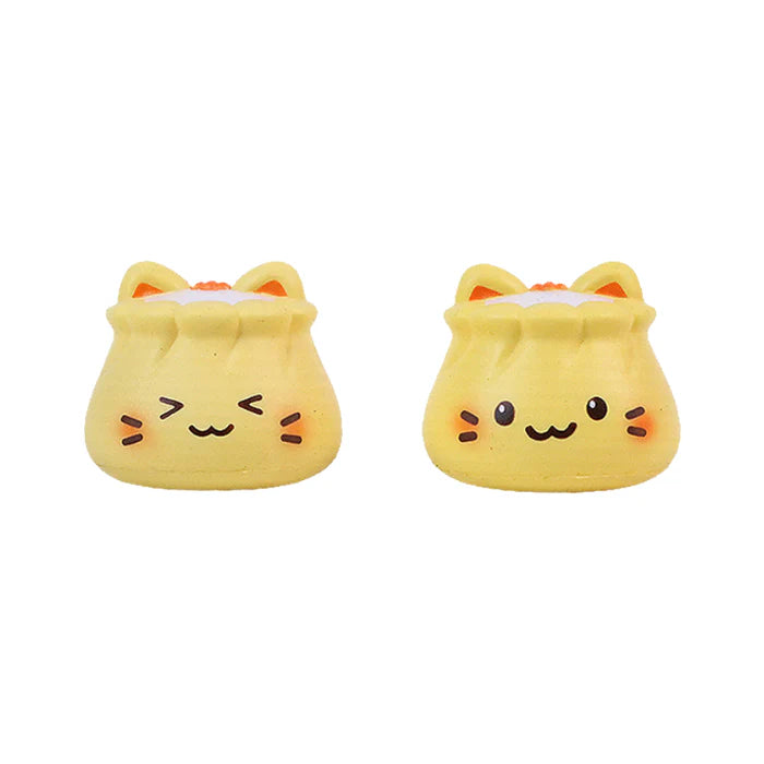 Mooshies Kitty Dumplings